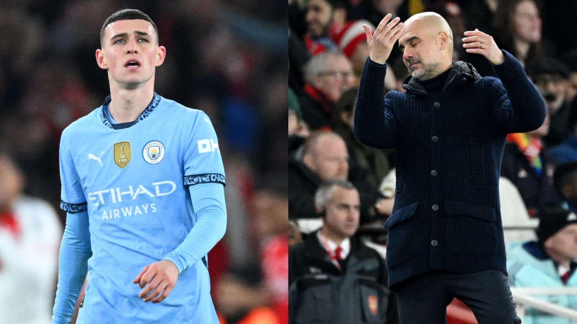 球能力和传 球能力和传