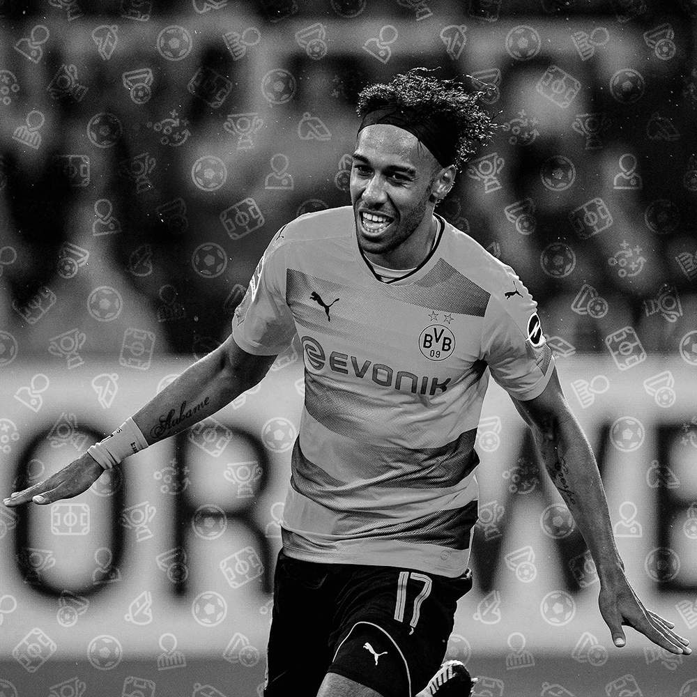 分析两队的 分析两队的