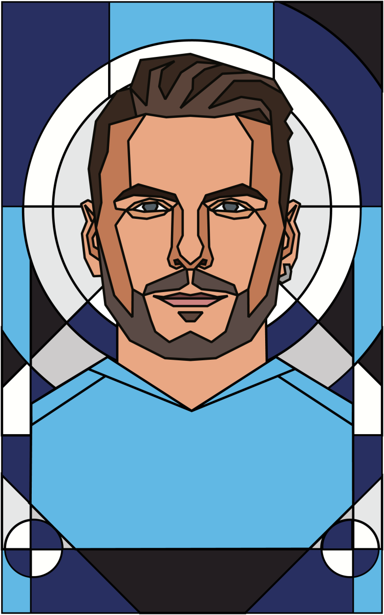 为主力的期 为主力的期