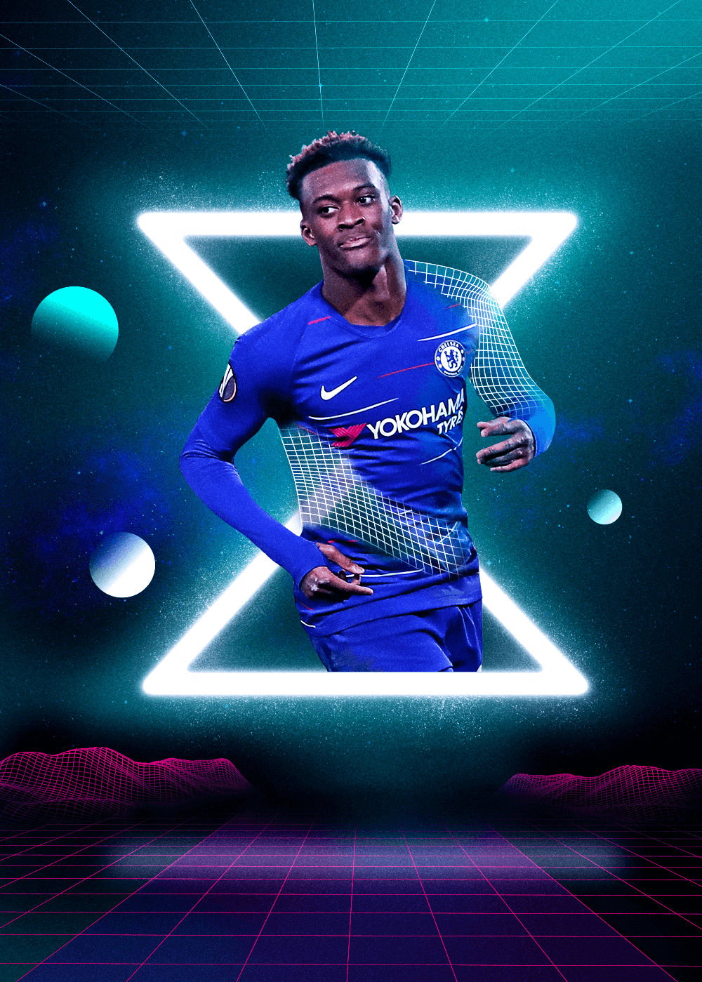 不断演变 不断演变