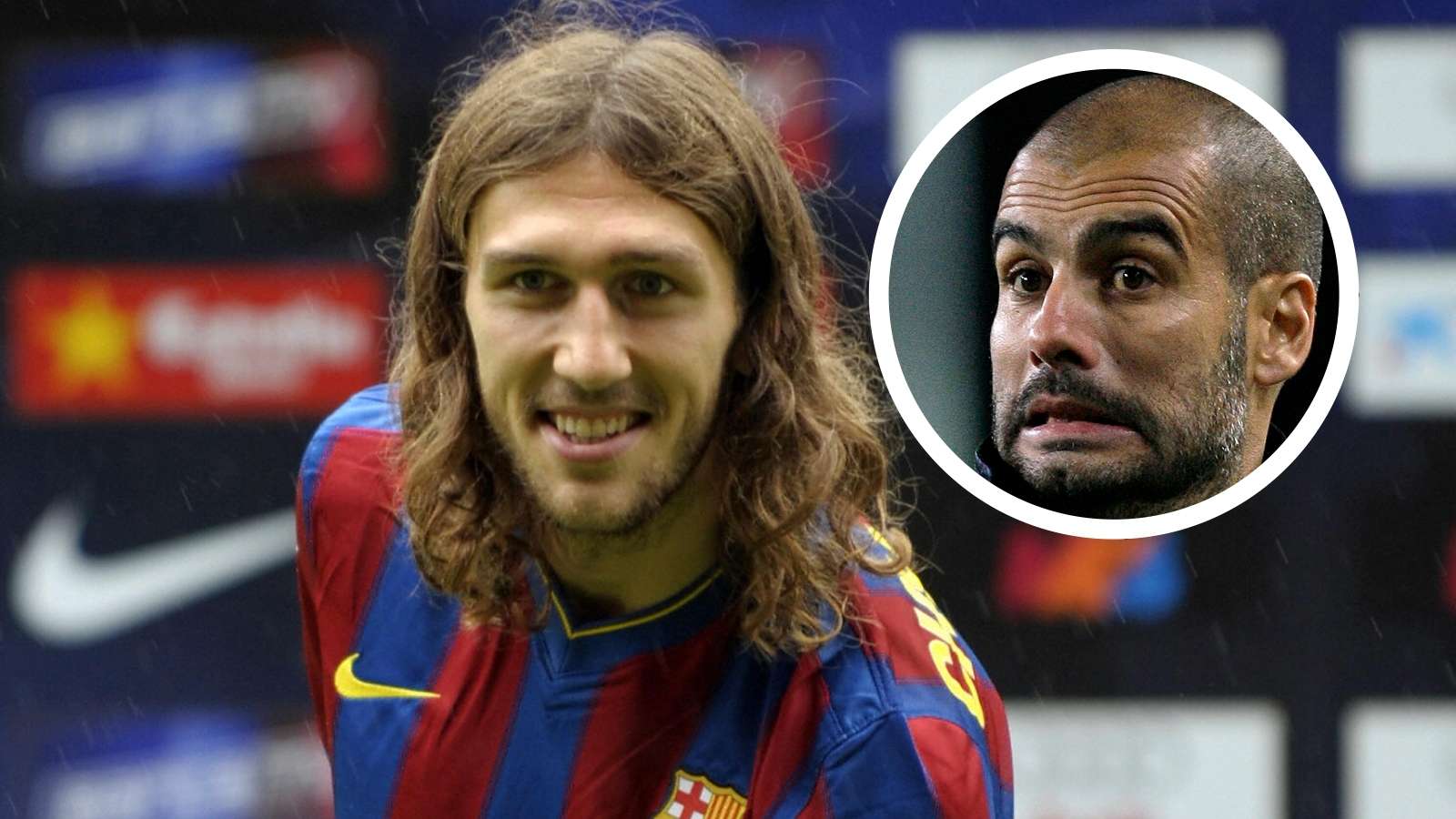 在这一舞台 在这一舞台