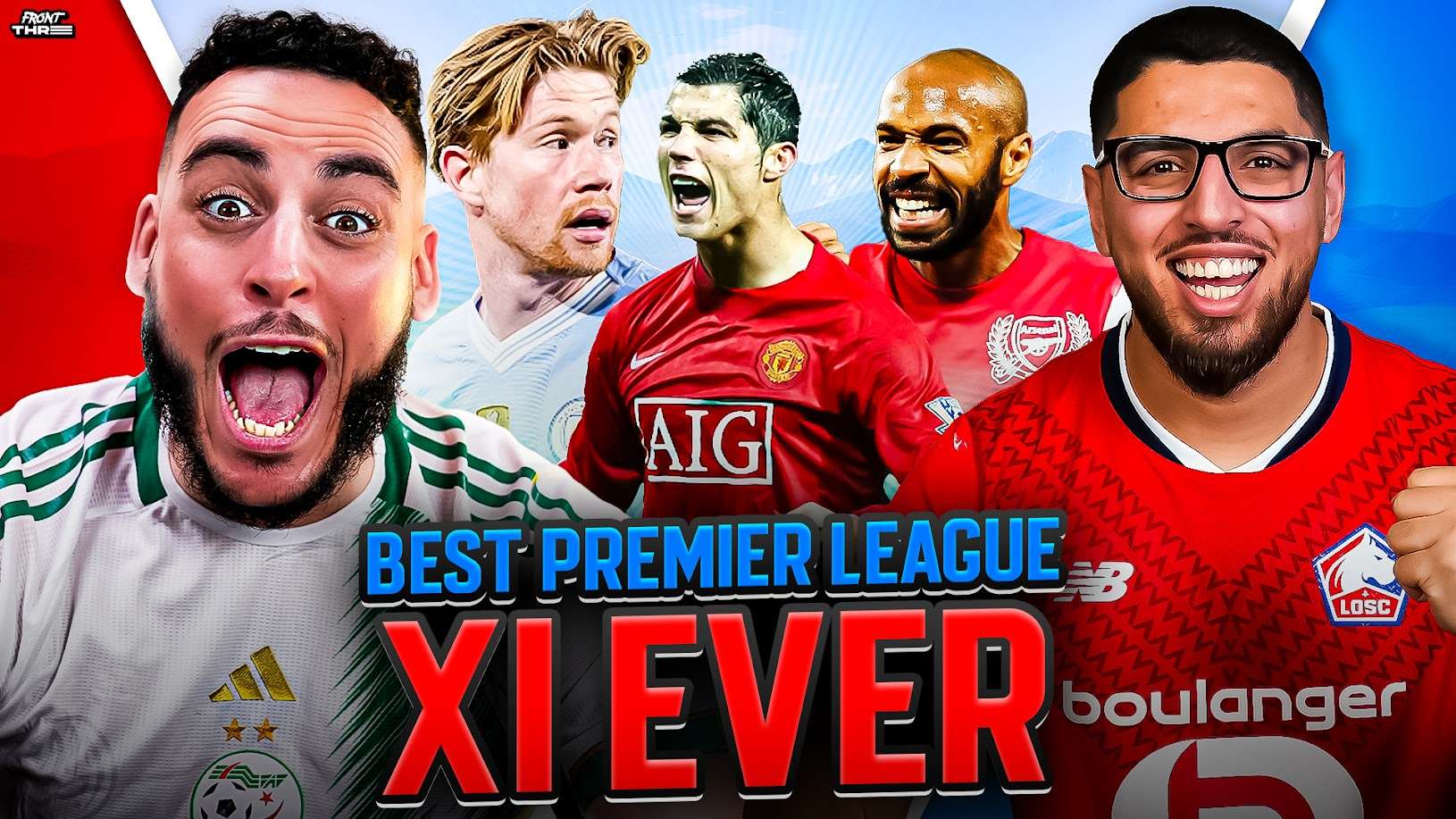 尔是尤文在 尔是尤文在