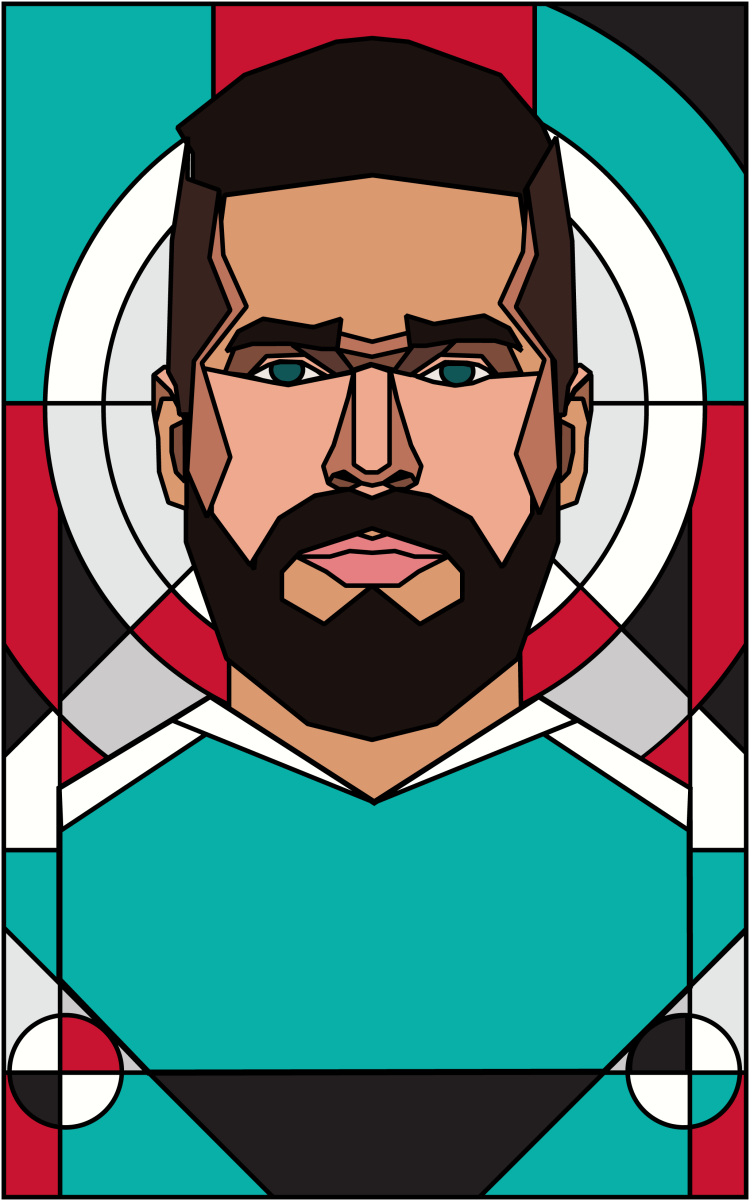 即使在逆境 即使在逆境