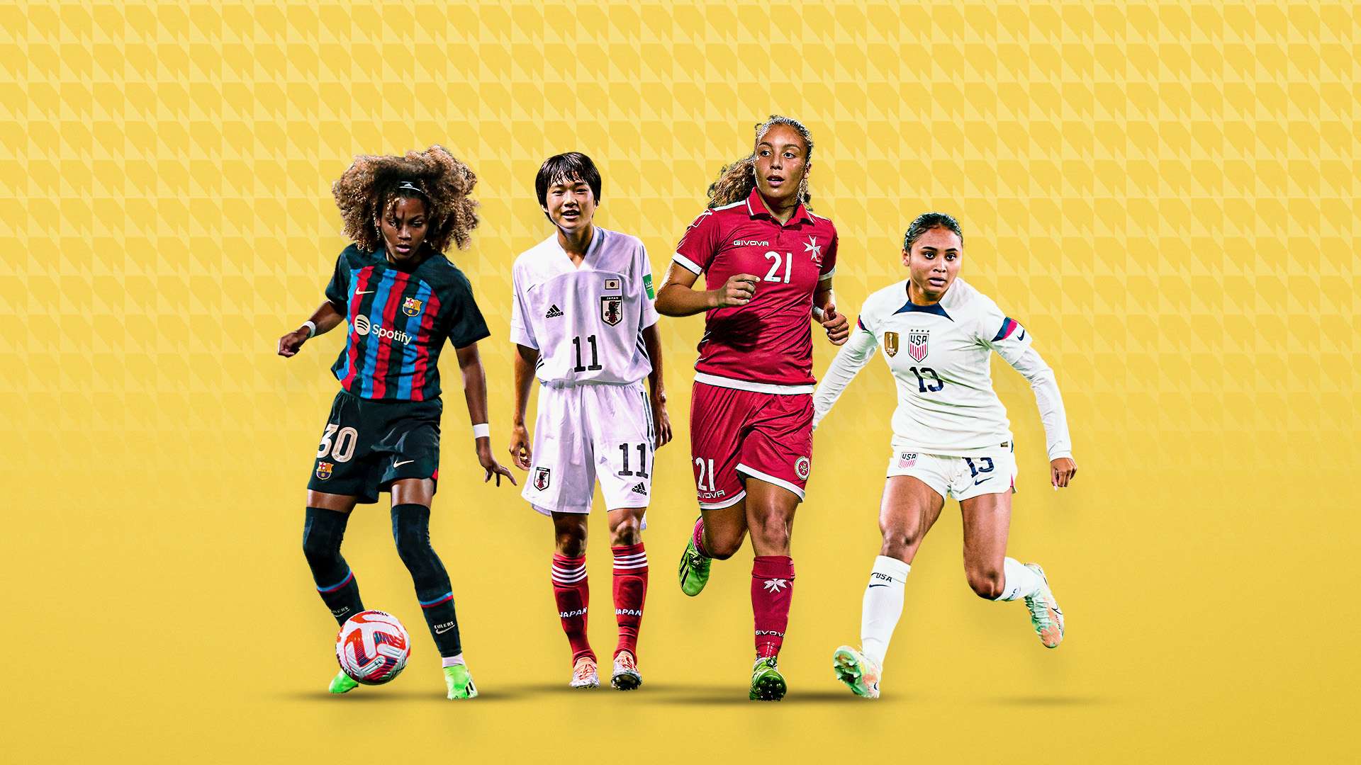 这不仅仅是 这不仅仅是