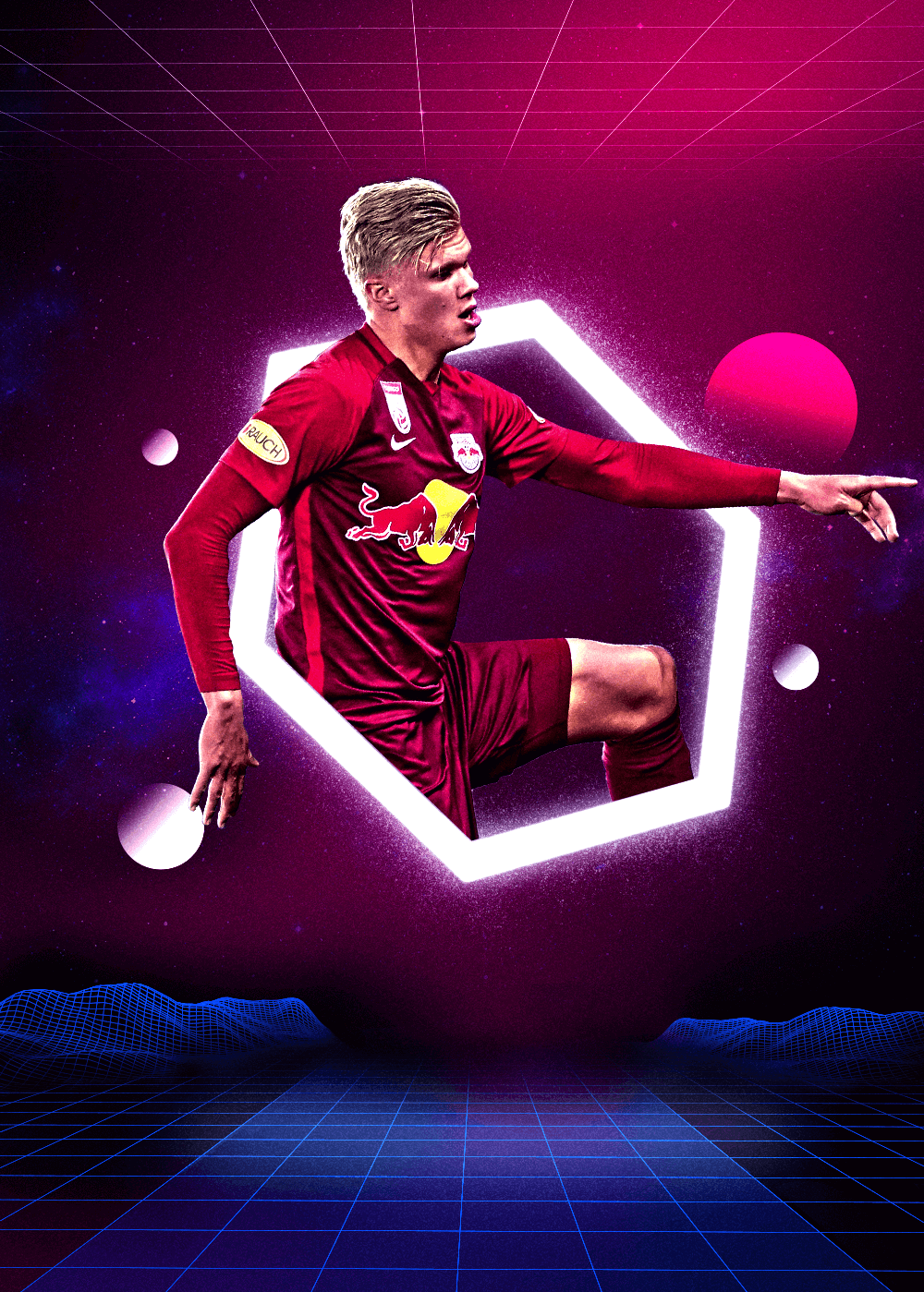 这样的情境 这样的情境