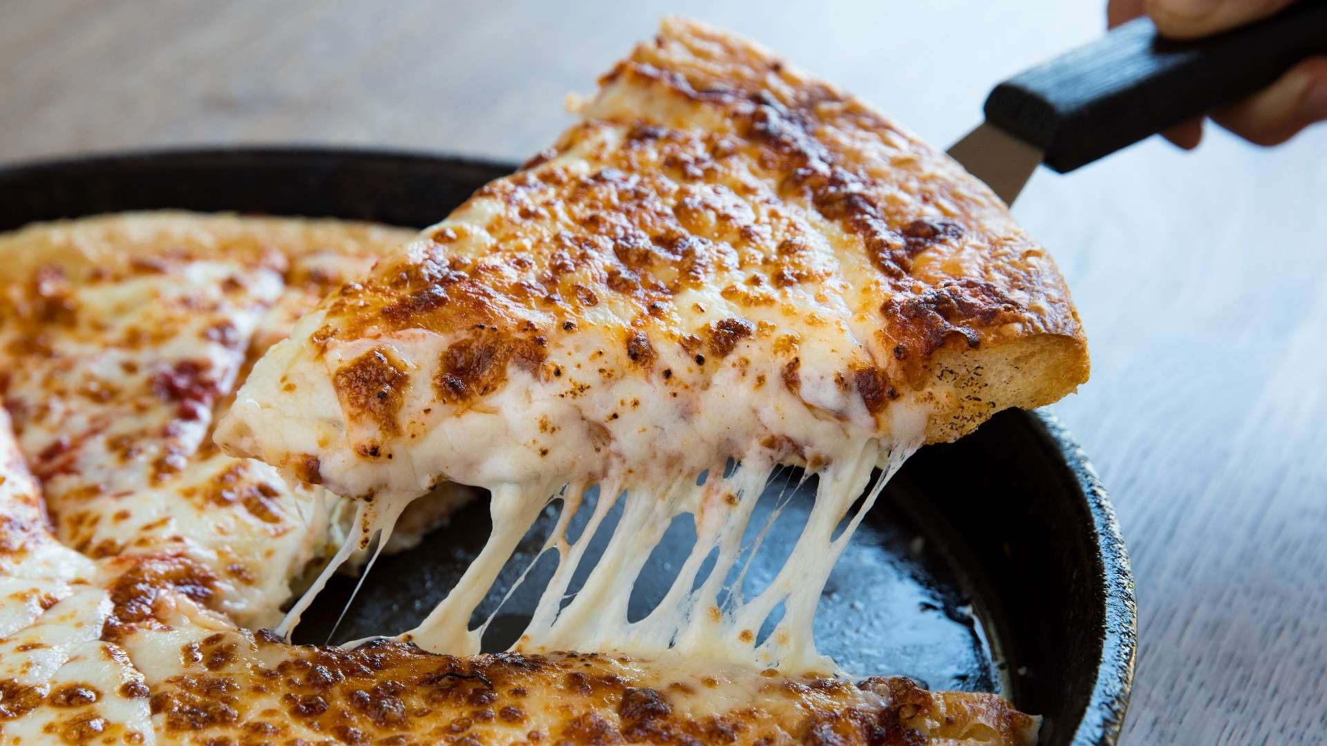 比的足球盛 比的足球盛