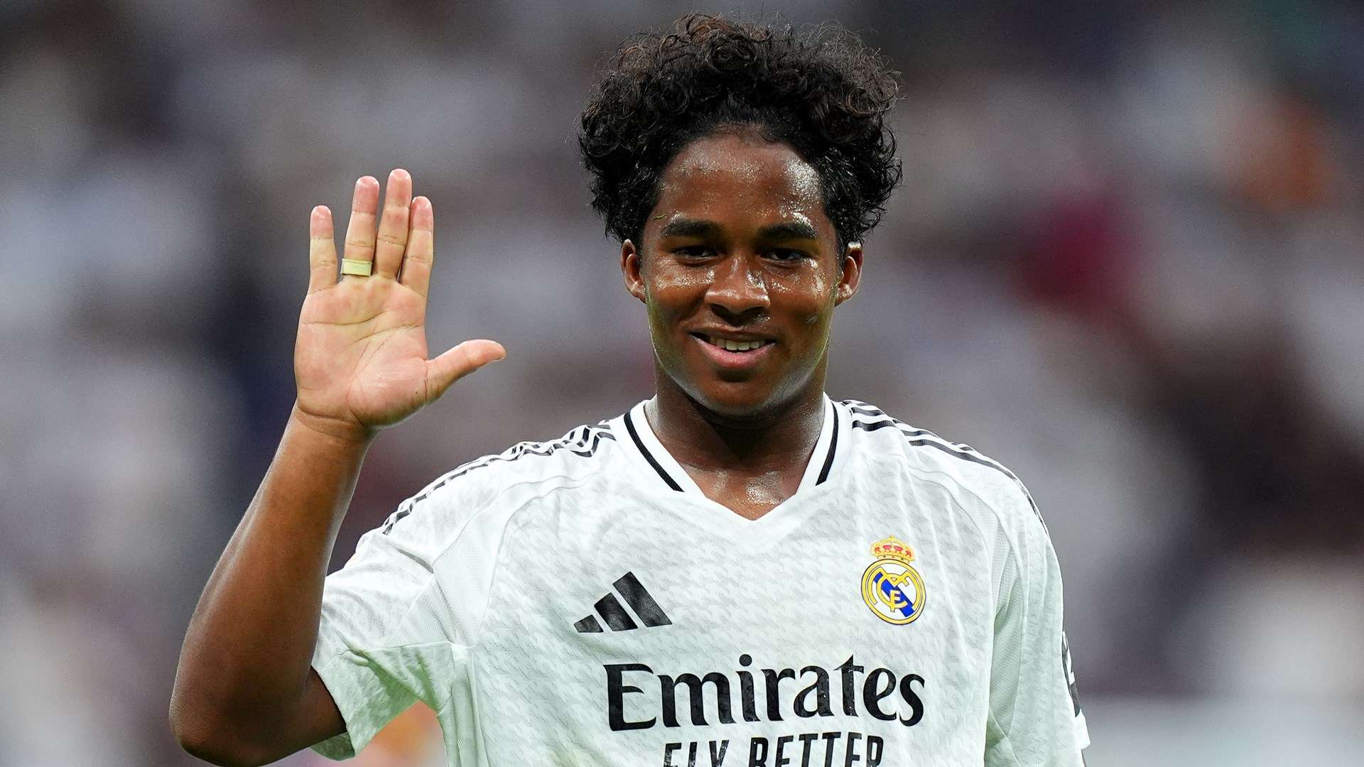 缺乏自信 缺乏自信