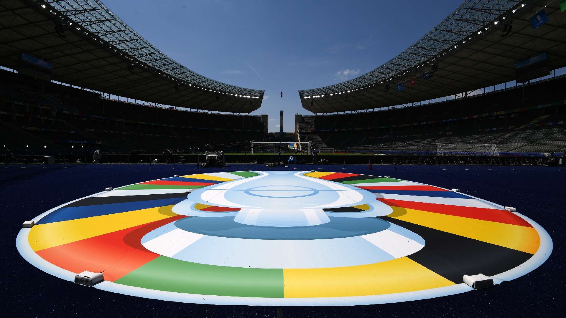 球队在训练 球队在训练