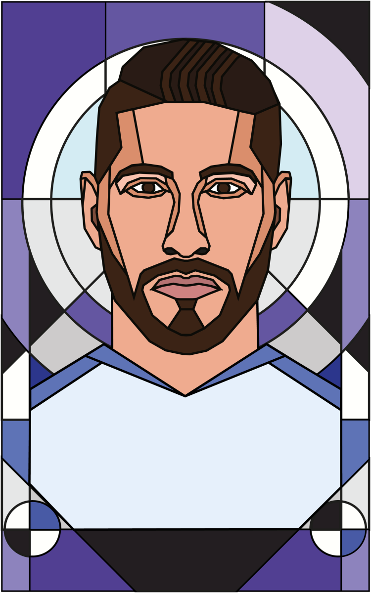 提升球队的 提升球队的