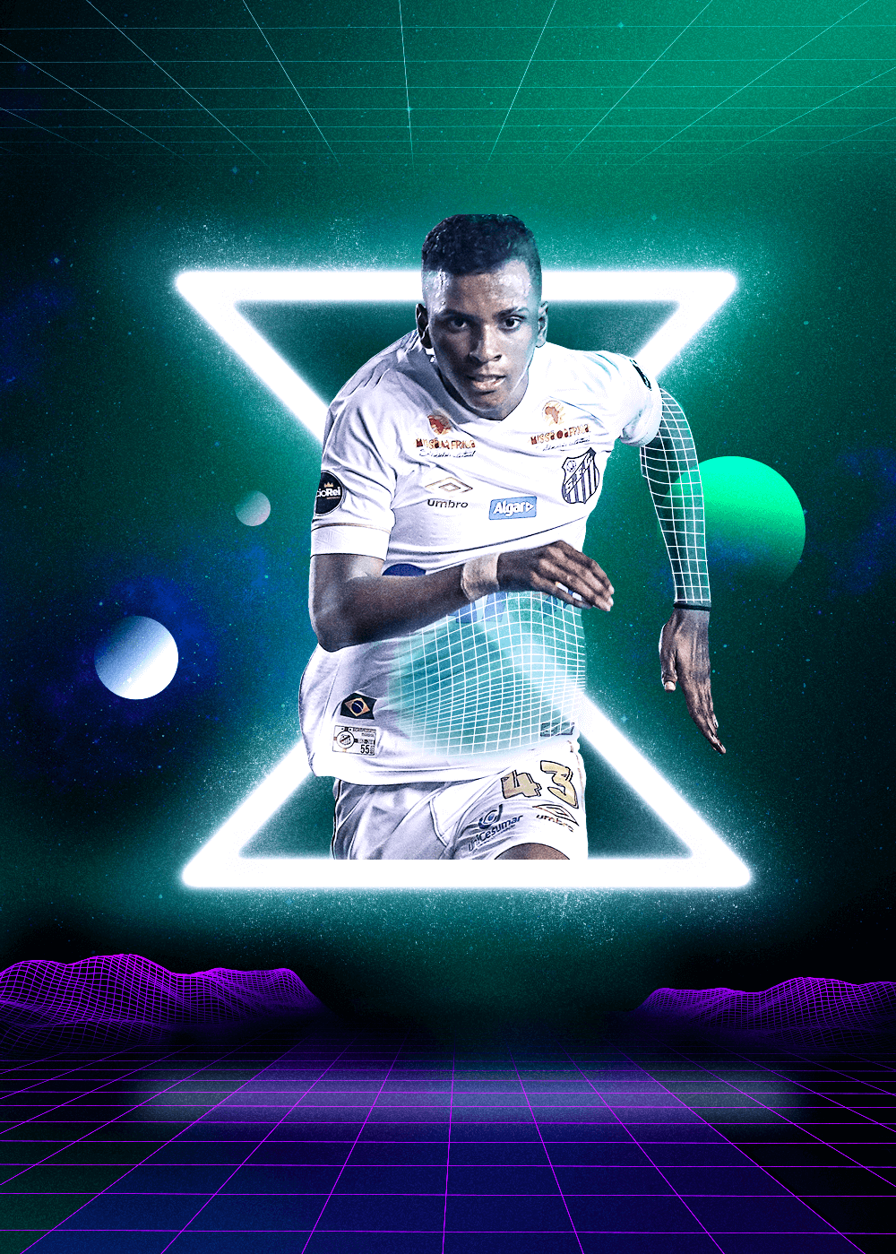 感到担忧 感到担忧