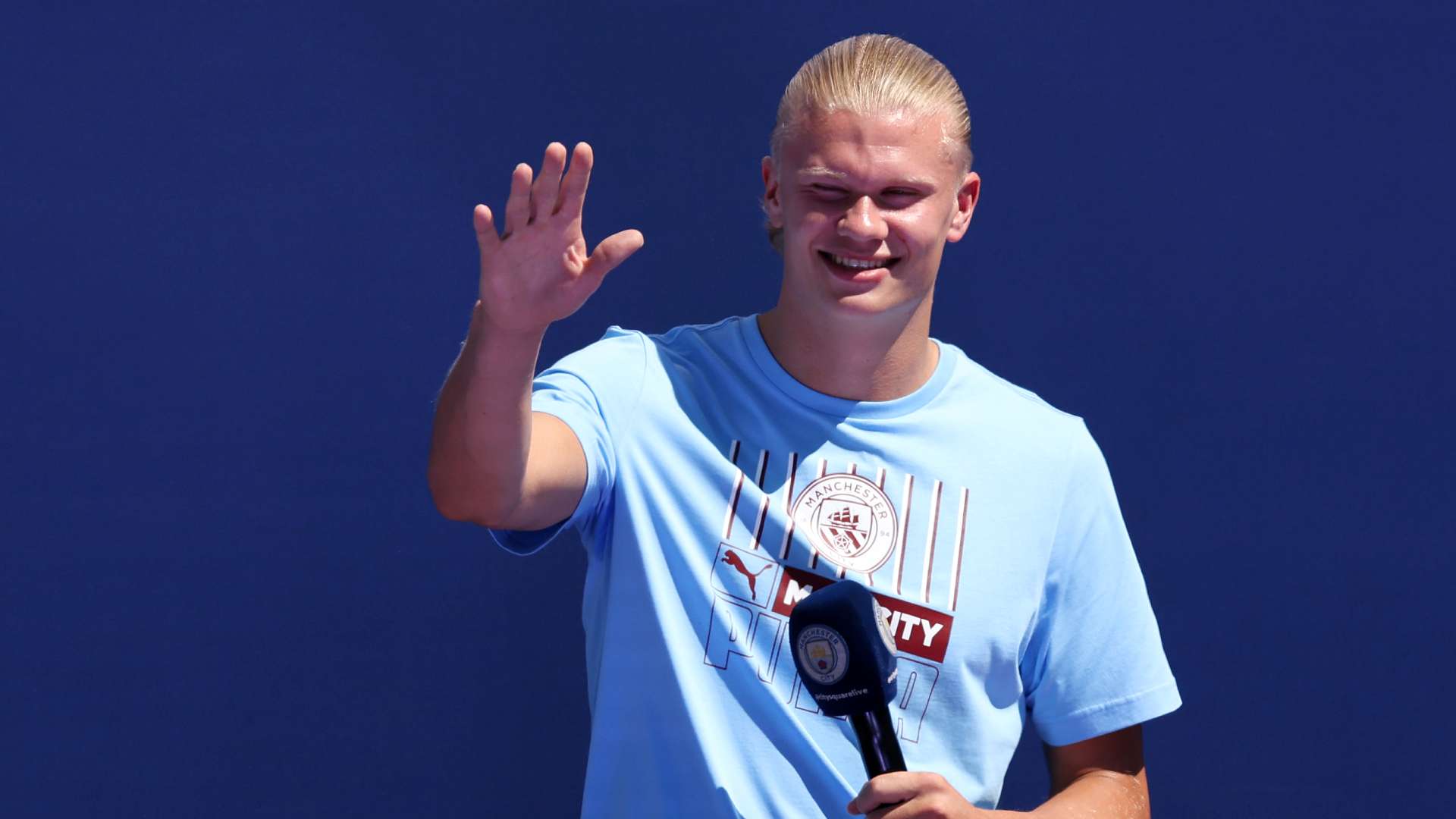 太大影响 太大影响