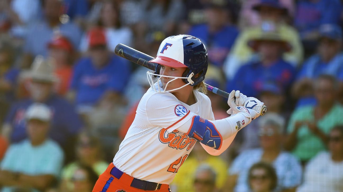 活性逐渐显 活性逐渐显