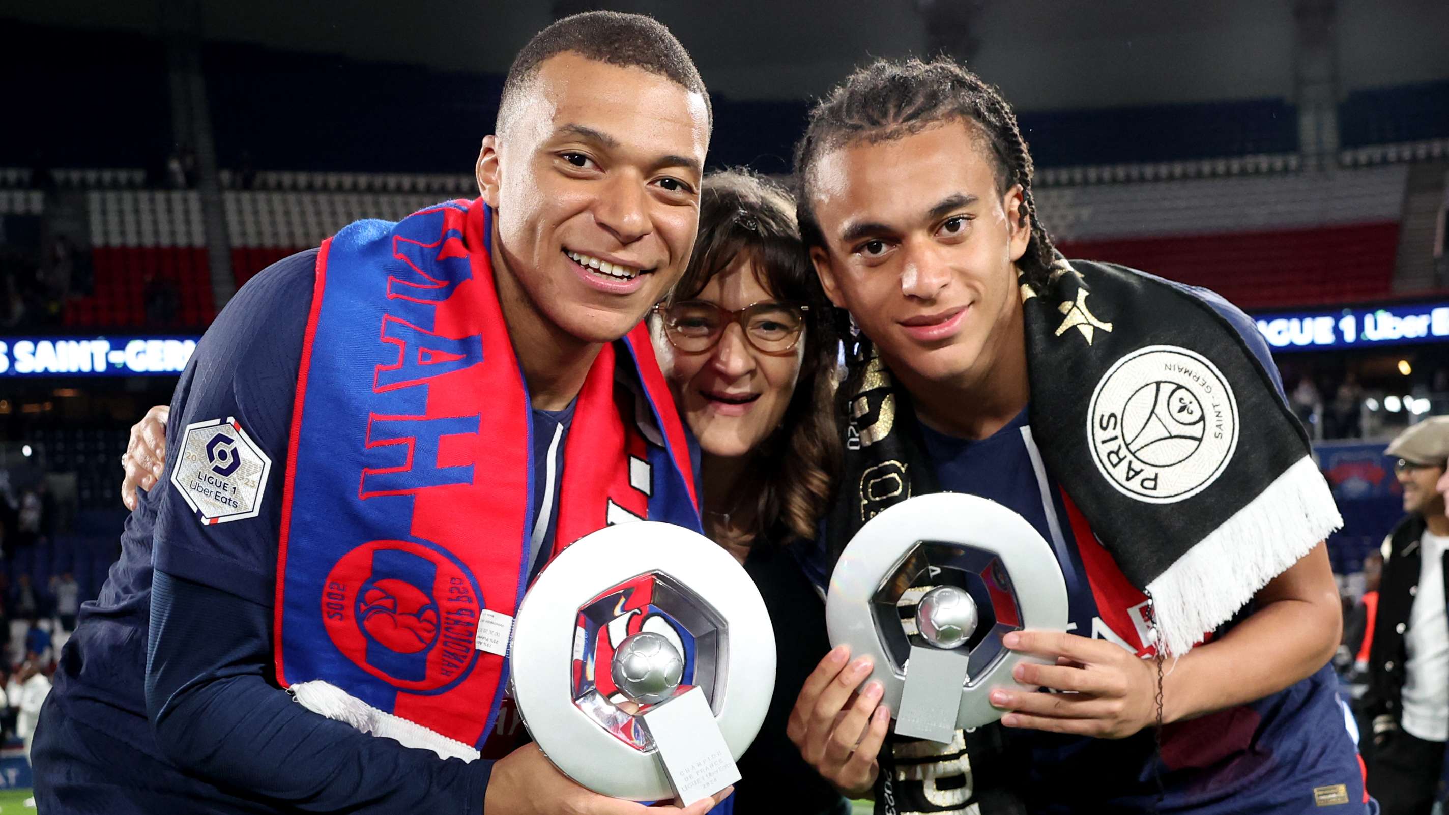 提升团队的 提升团队的