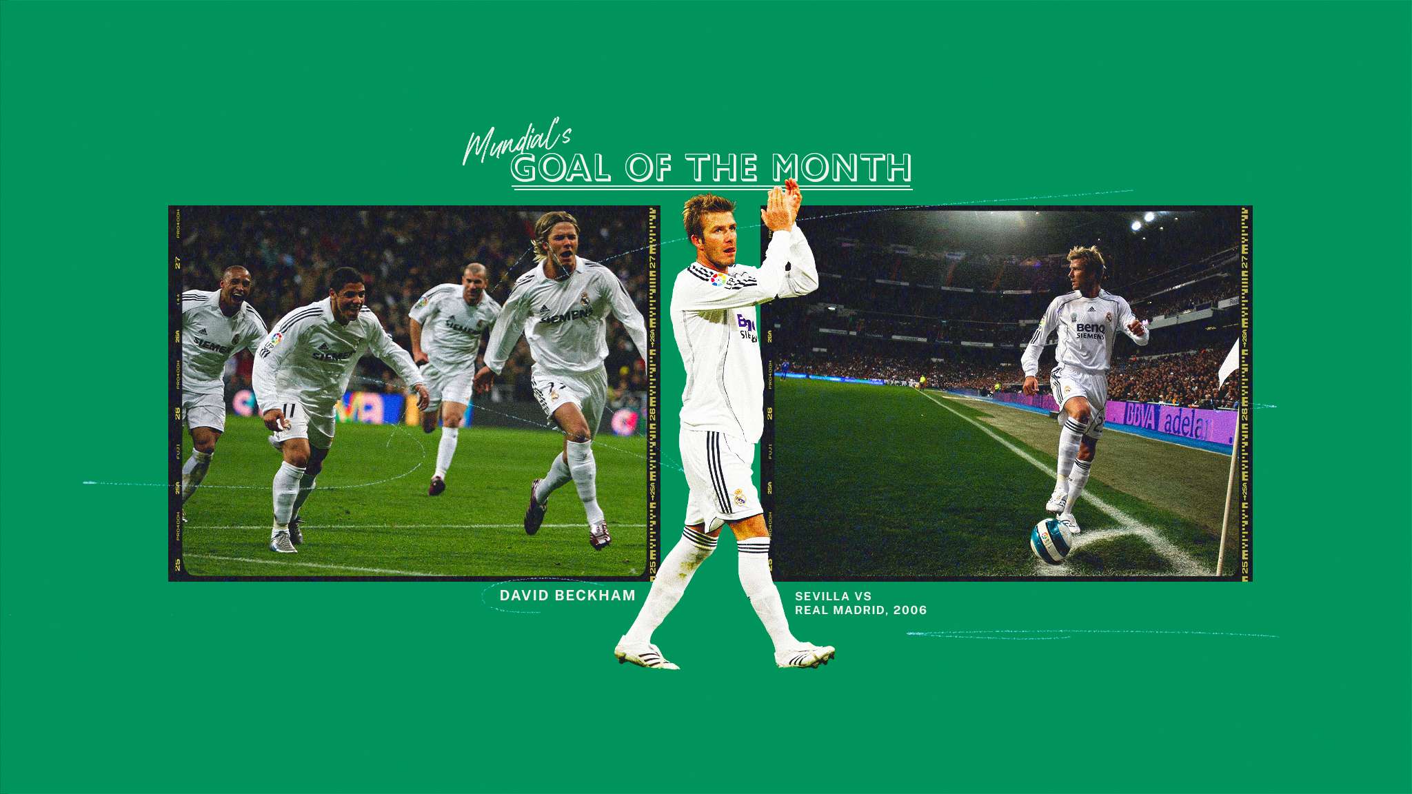 也为后续的 也为后续的