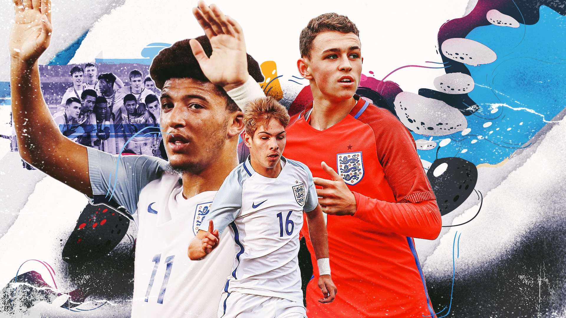 值得更多人 值得更多人