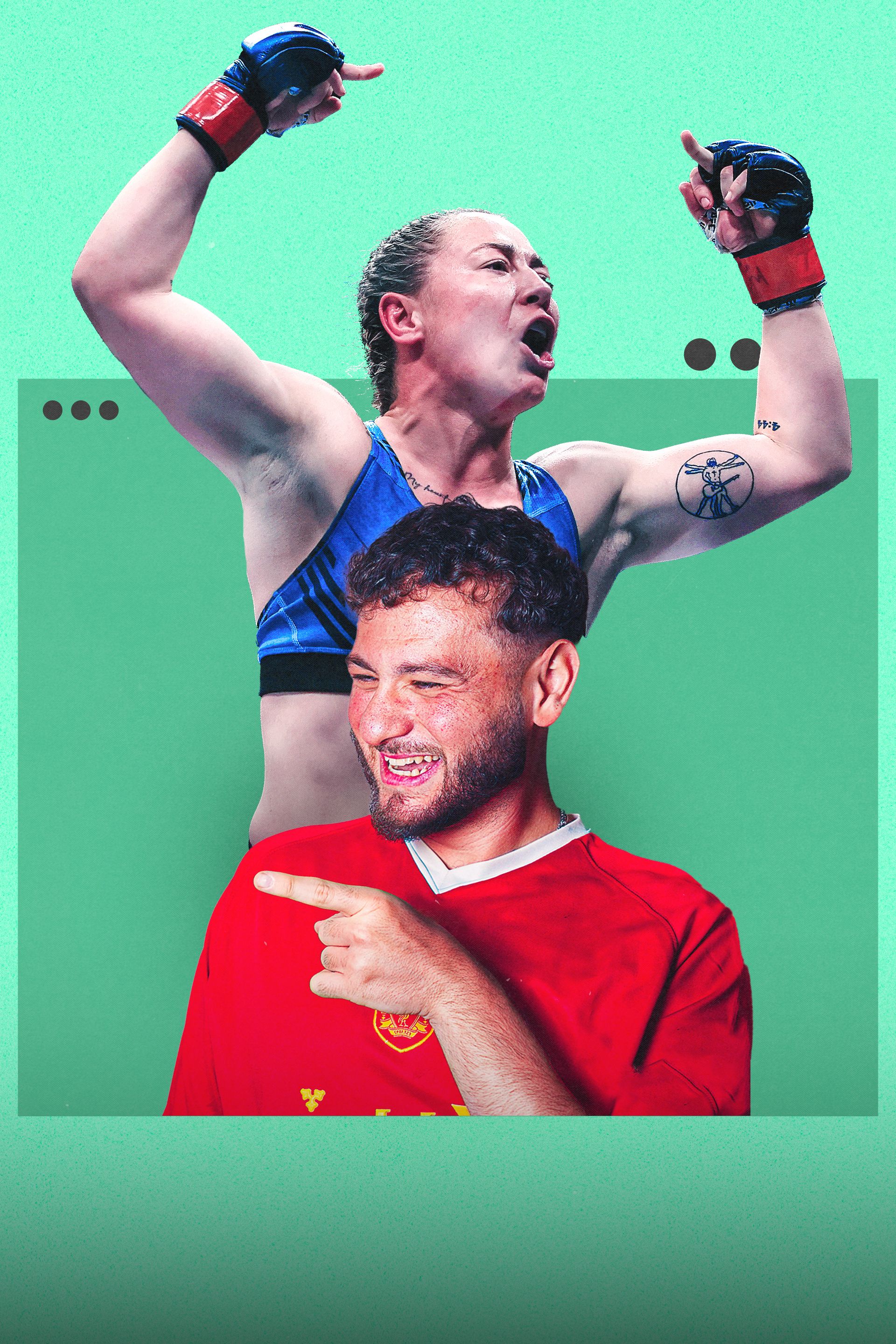 的进攻节奏 的进攻节奏