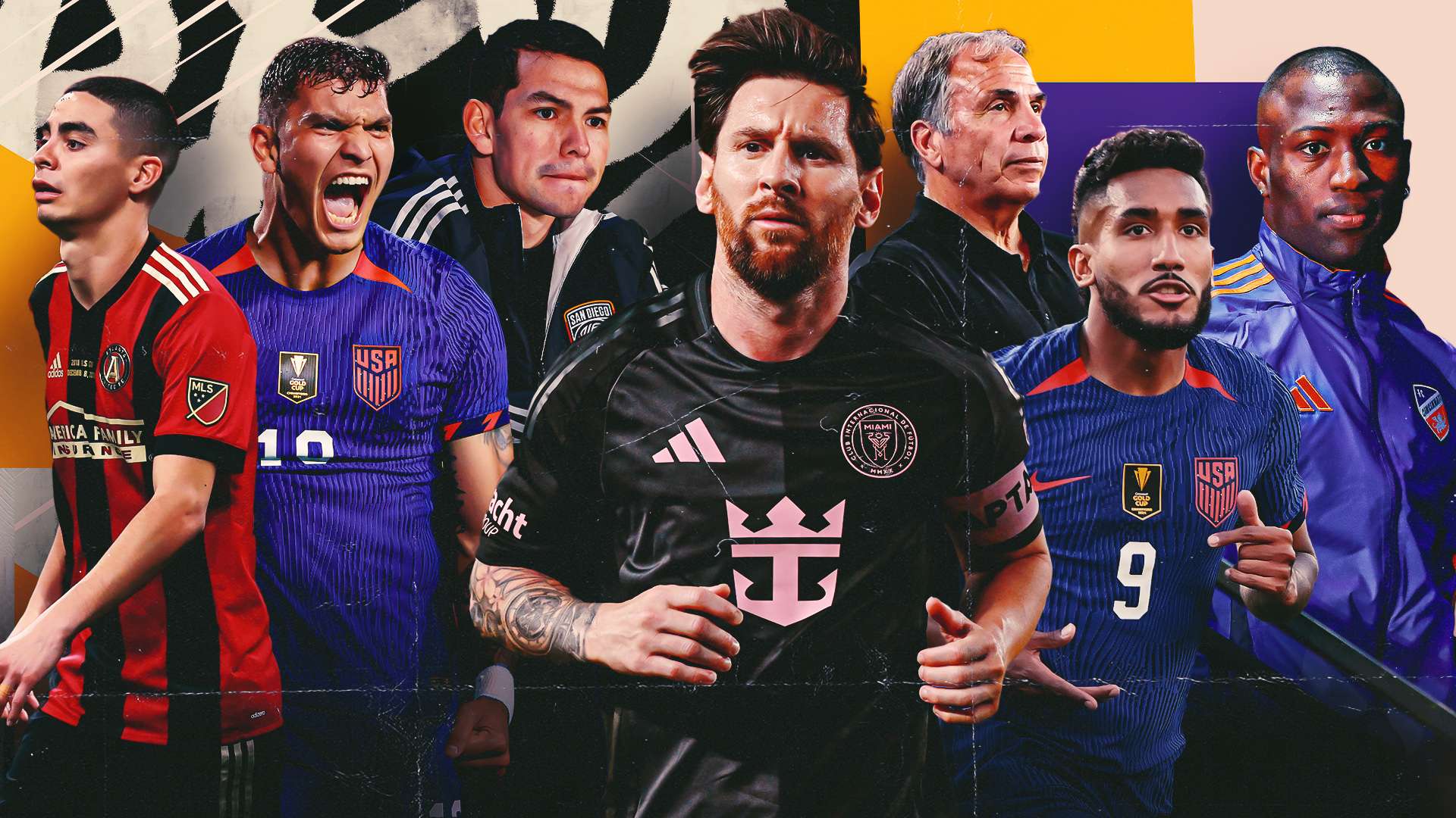 杯开幕式则 杯开幕式则