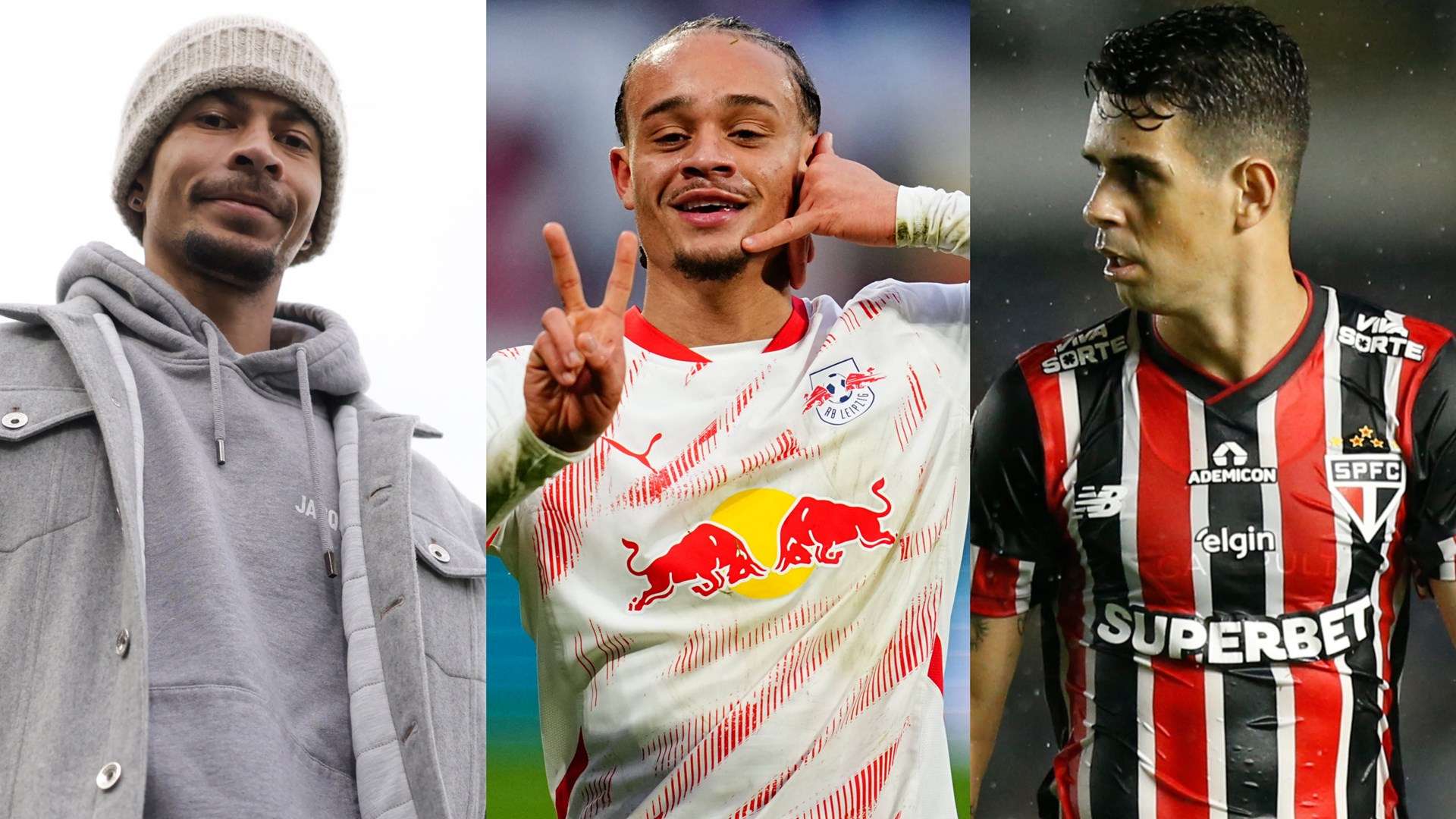 使得整个球 使得整个球