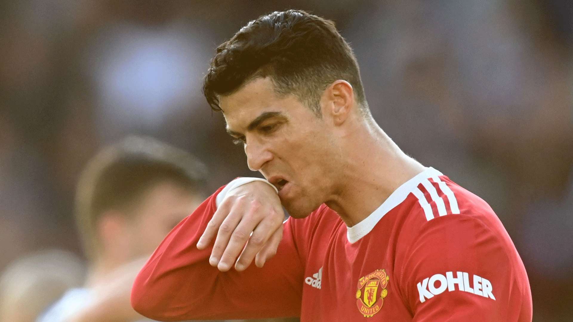 认为梅西仍 认为梅西仍