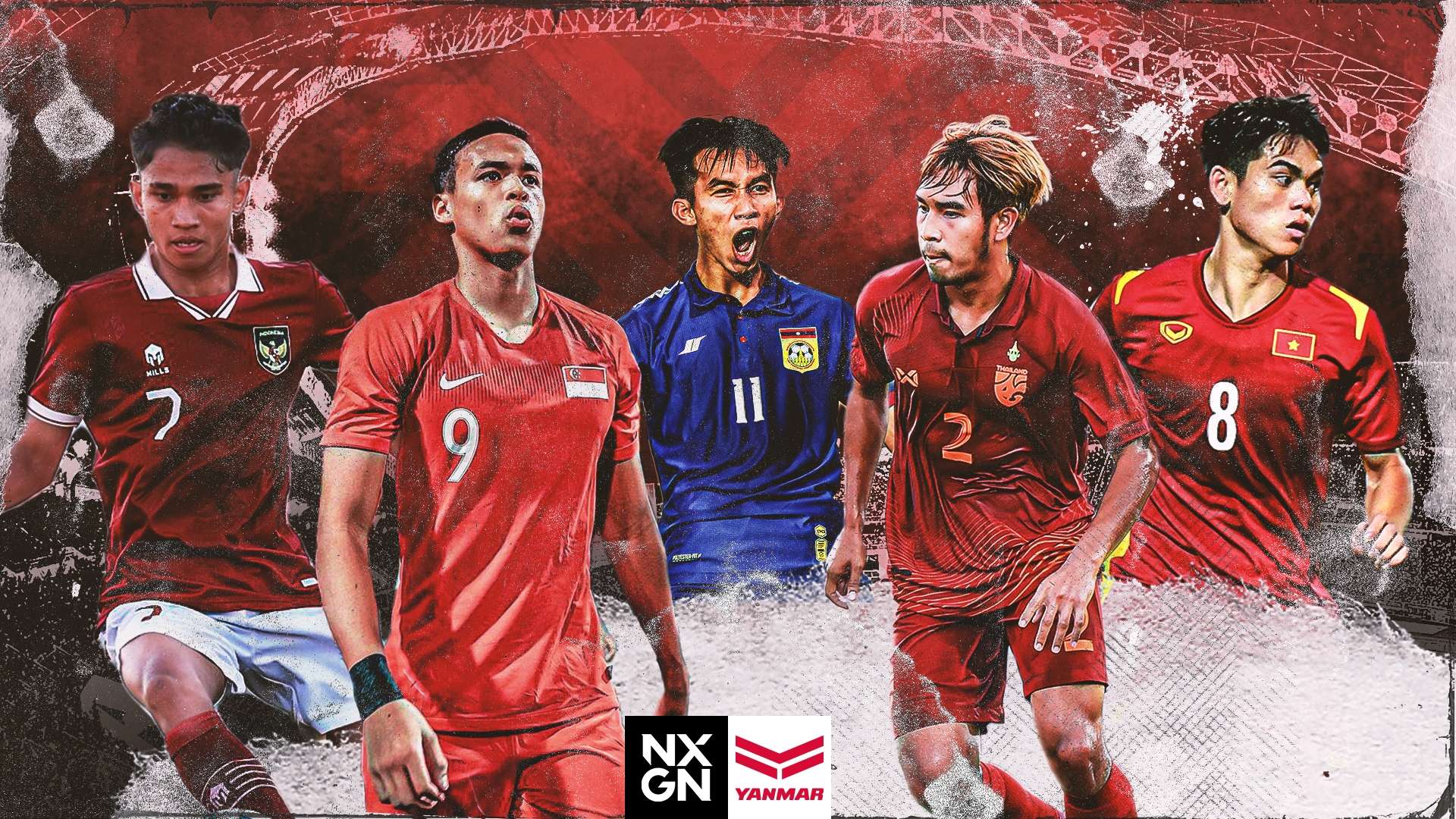 鉴的观点 鉴的观点