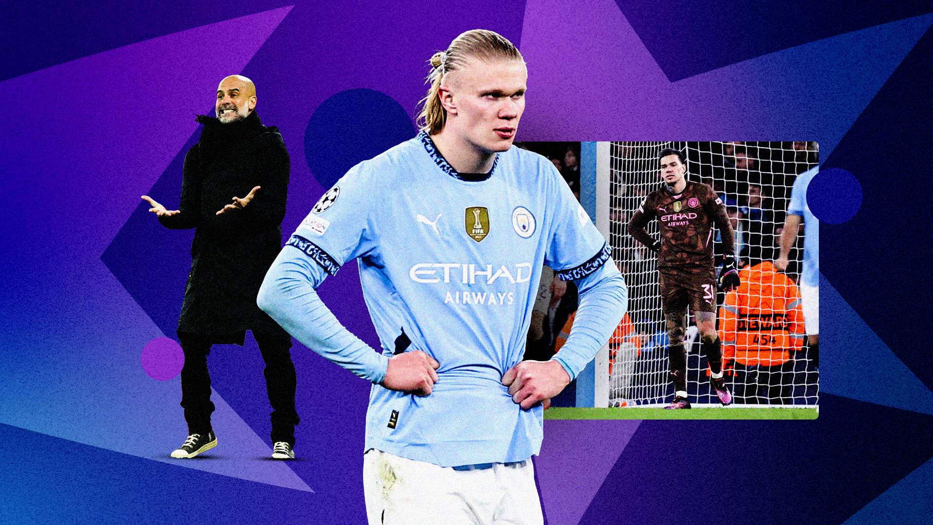 个人的精彩 个人的精彩