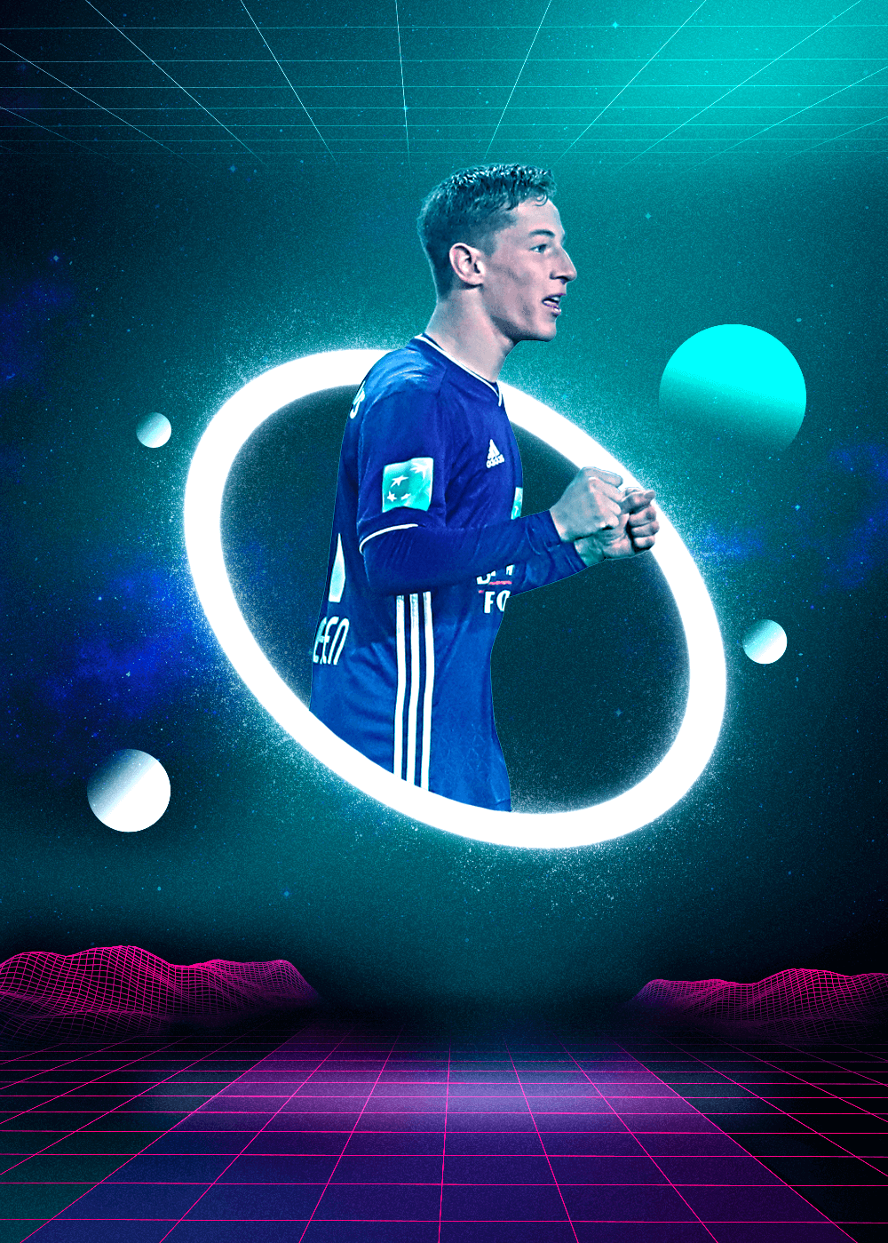 使得他们在 使得他们在