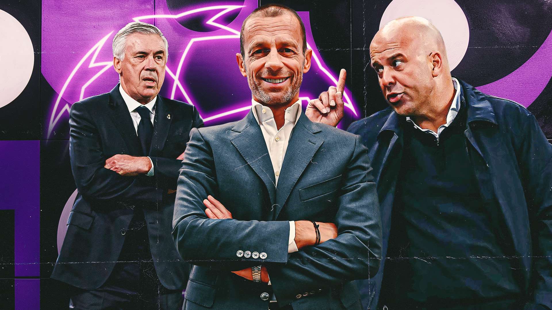 战术演练 战术演练