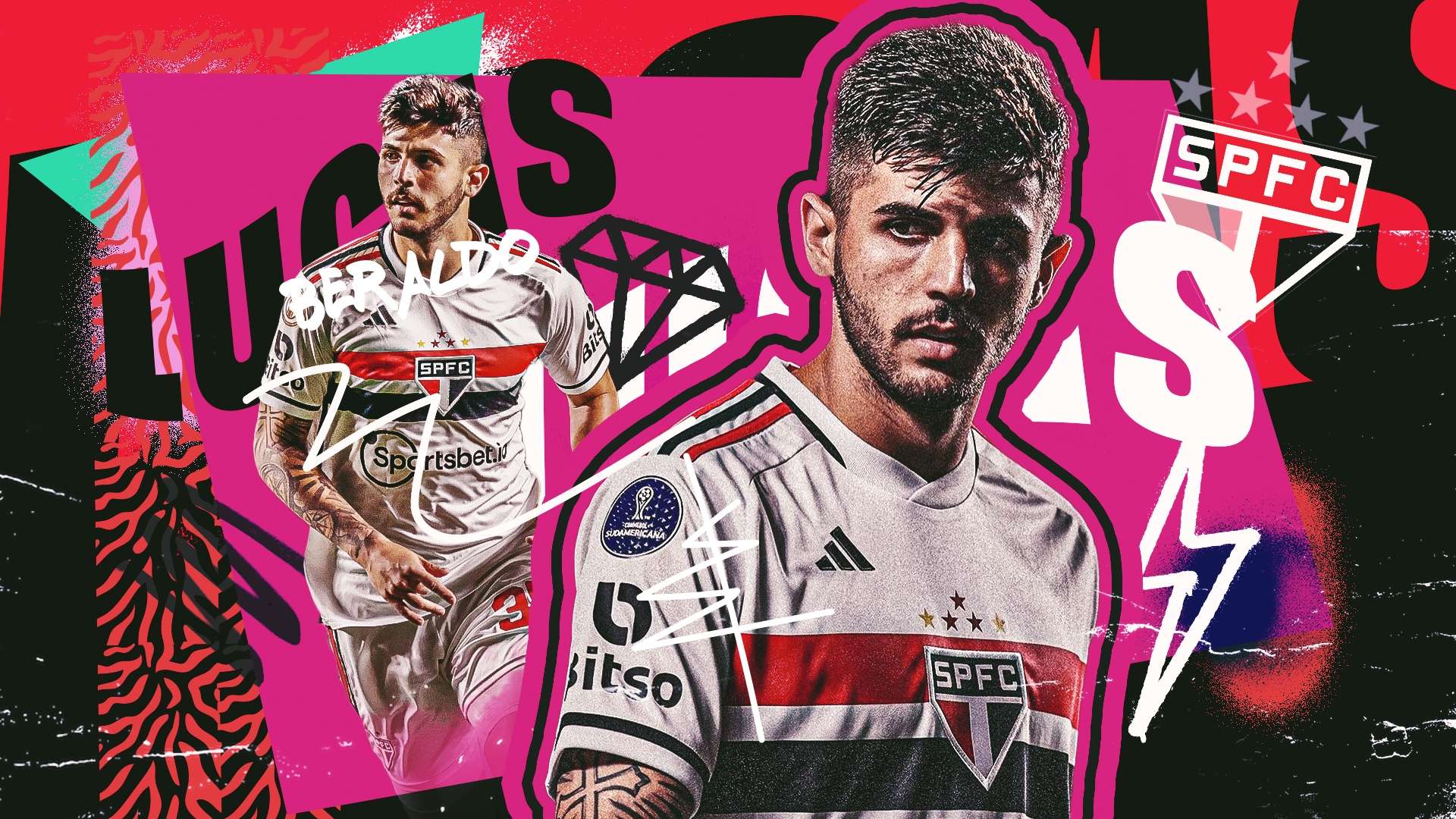 这不仅是为 这不仅是为