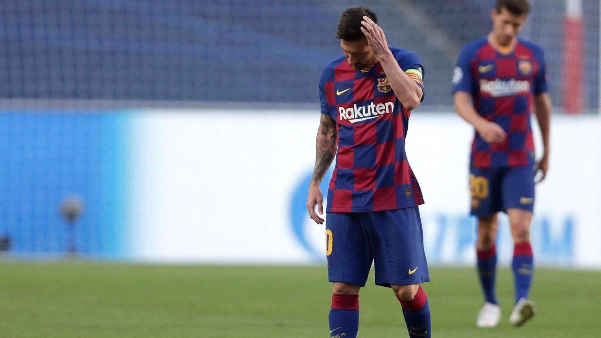 亟需在中场 亟需在中场