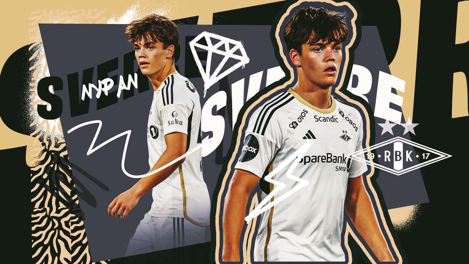 坚实基础 坚实基础