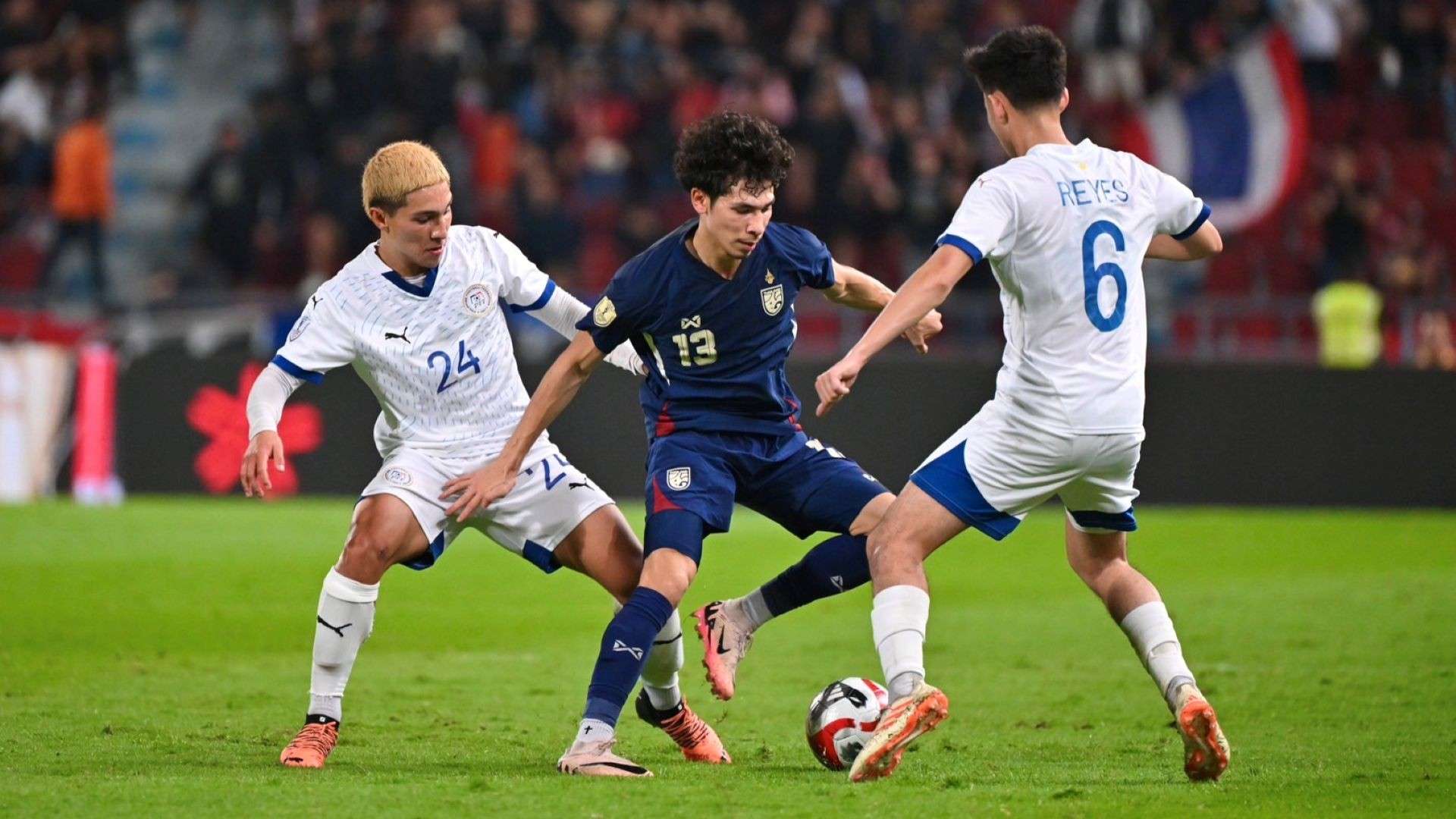 夺墨尔本这 夺墨尔本这