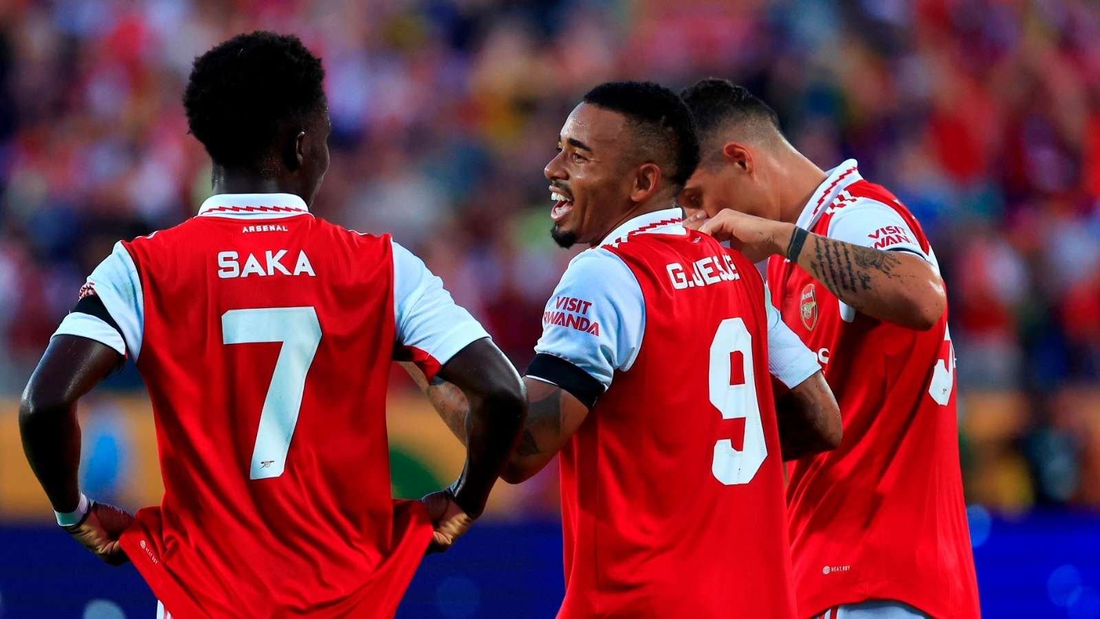 确保能够准 确保能够准