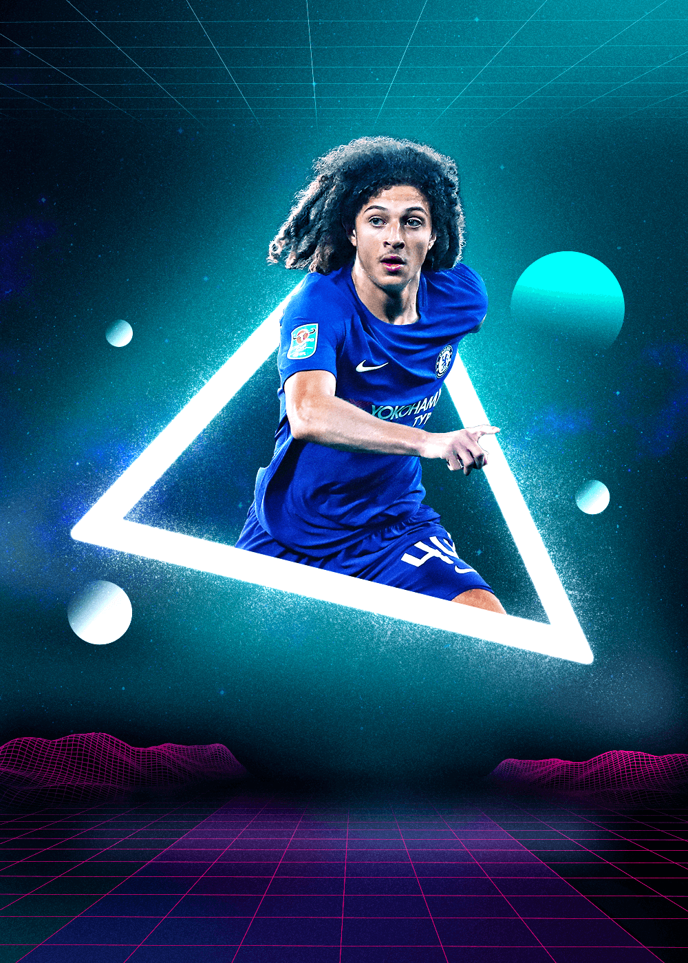 教练智慧运 教练智慧运