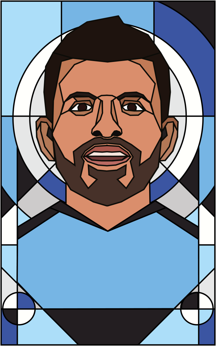 我们会分析 我们会分析