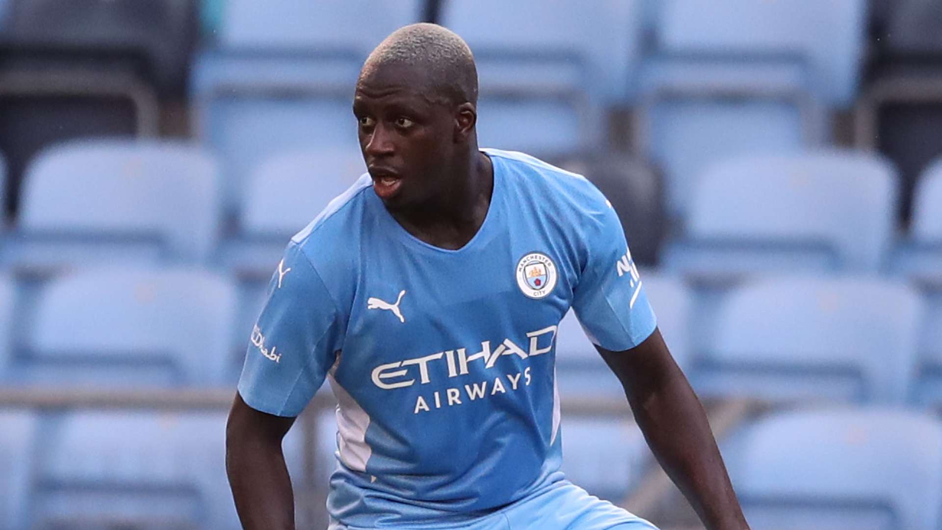 排上也展现 排上也展现