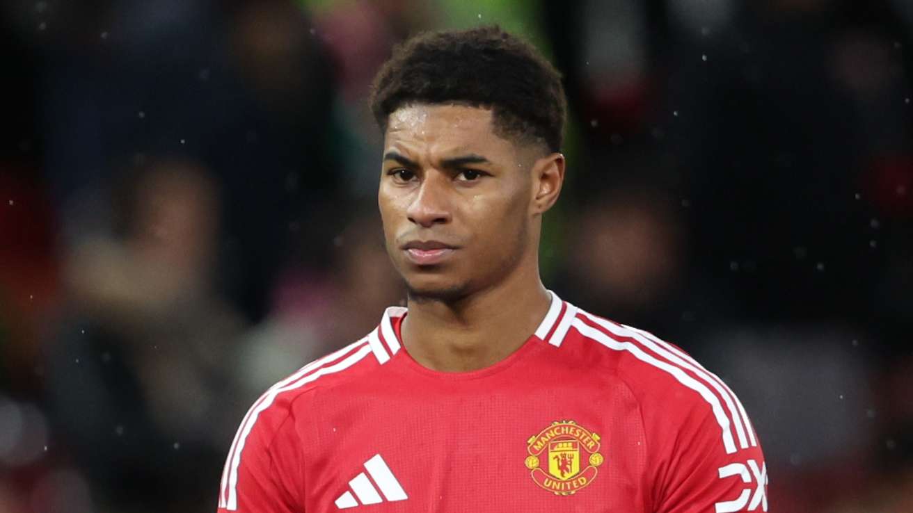 伤病问题 伤病问题