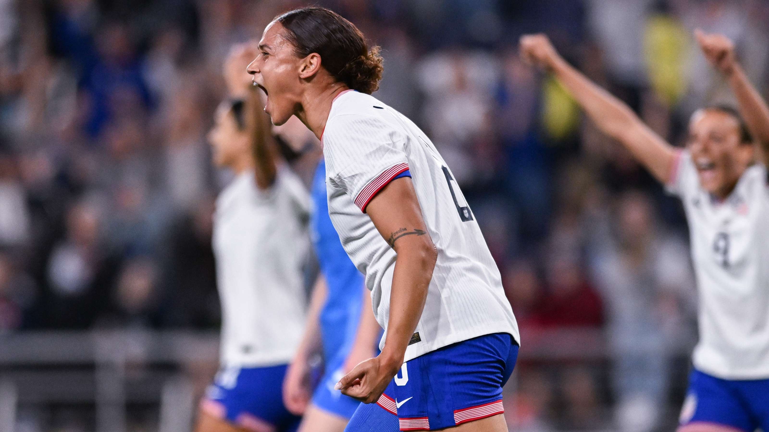 但赛事的现 但赛事的现