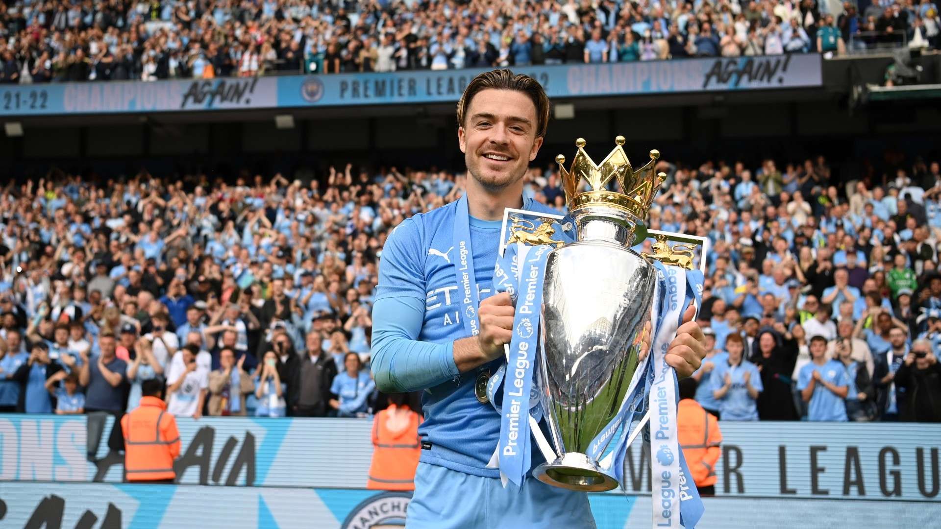 分析他们在 分析他们在