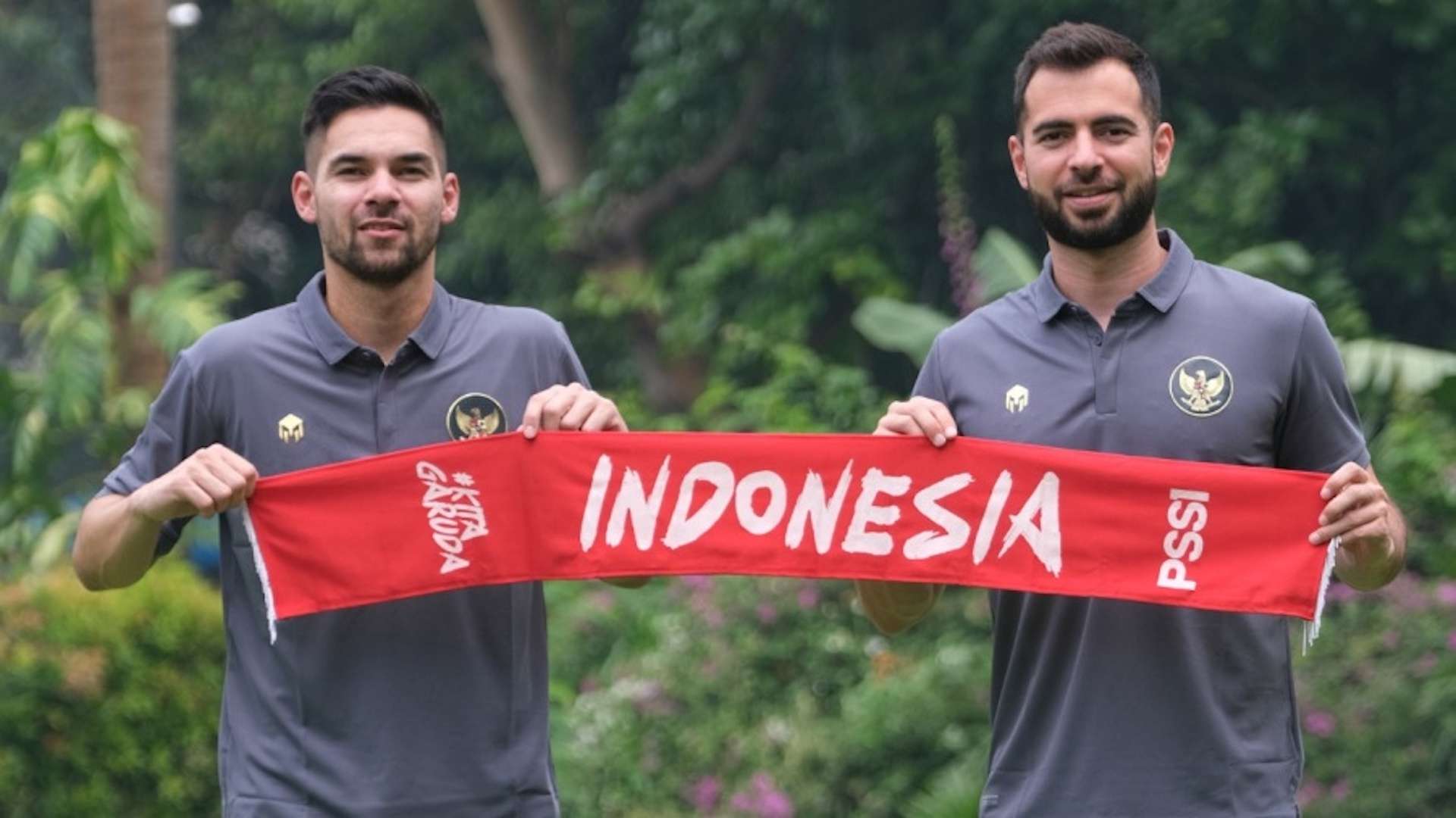 利用快速传 利用快速传