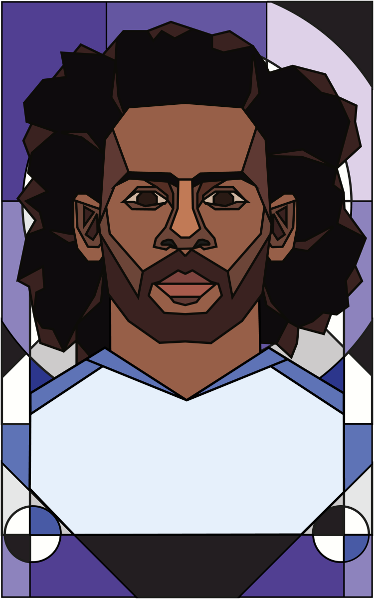 录相对平衡 录相对平衡