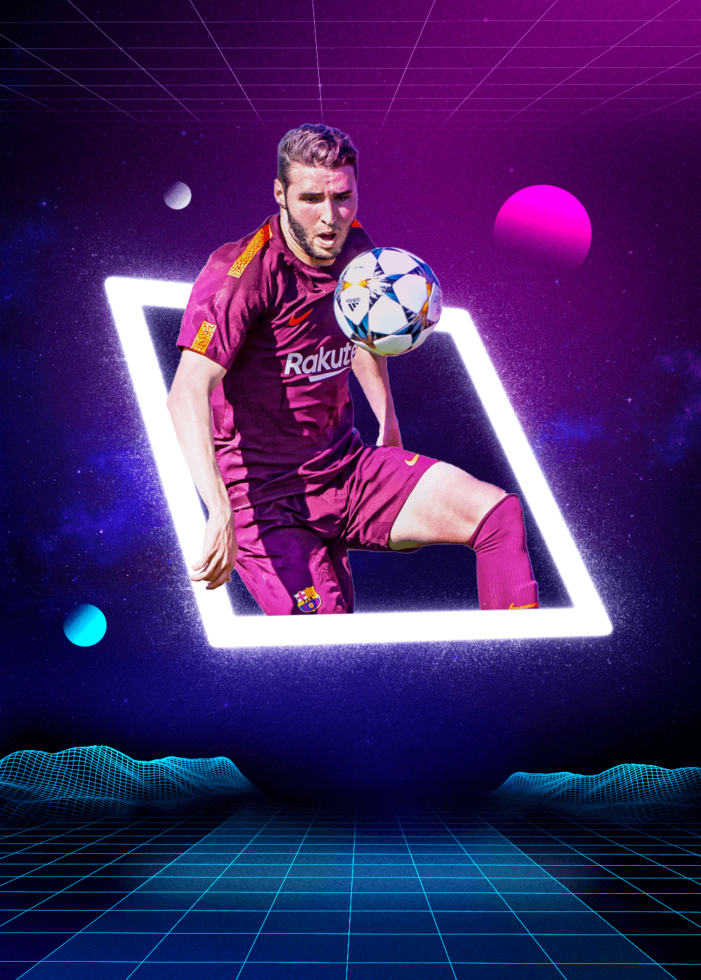 任何激动时 任何激动时