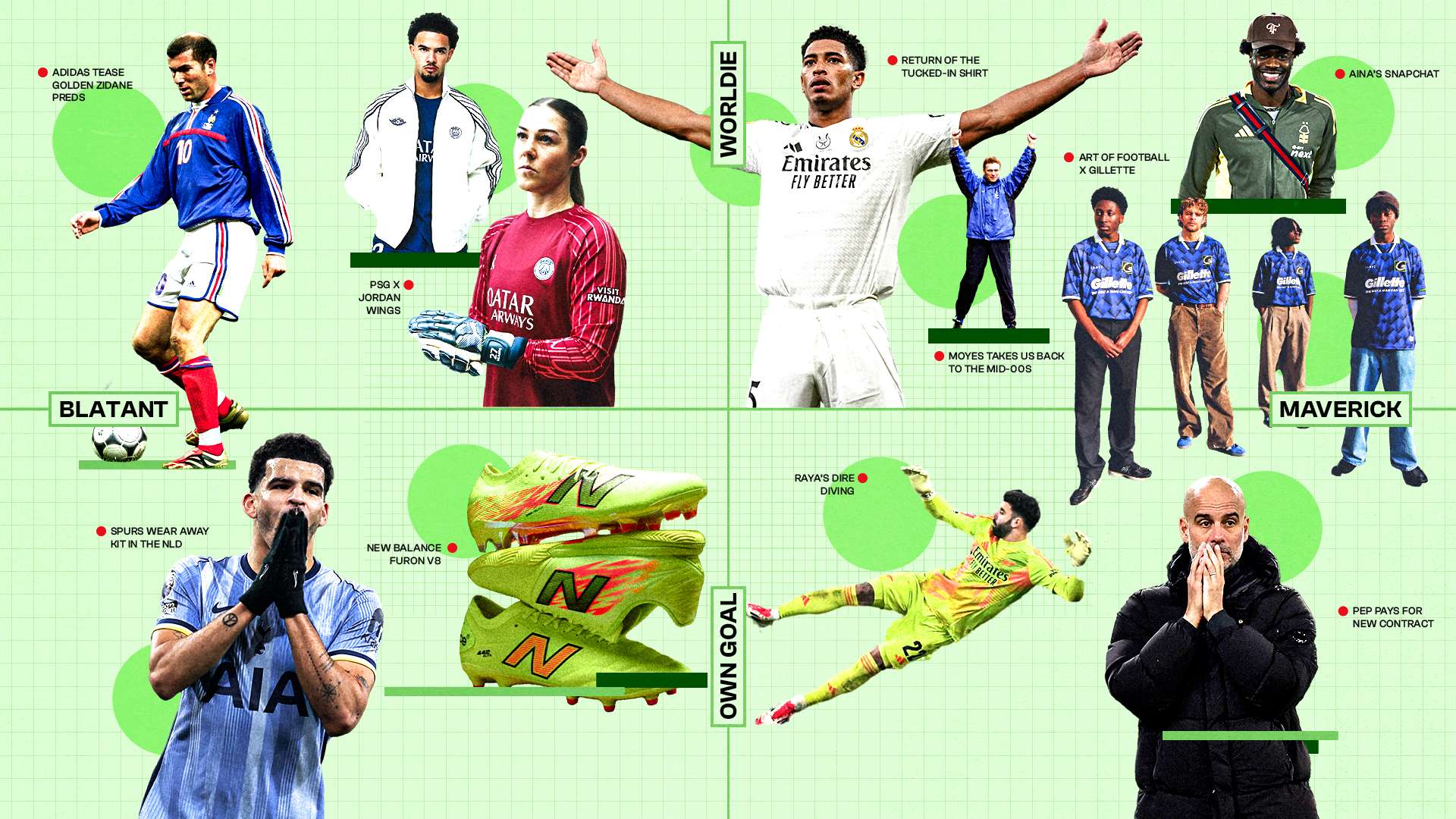 努力突破圆 努力突破圆