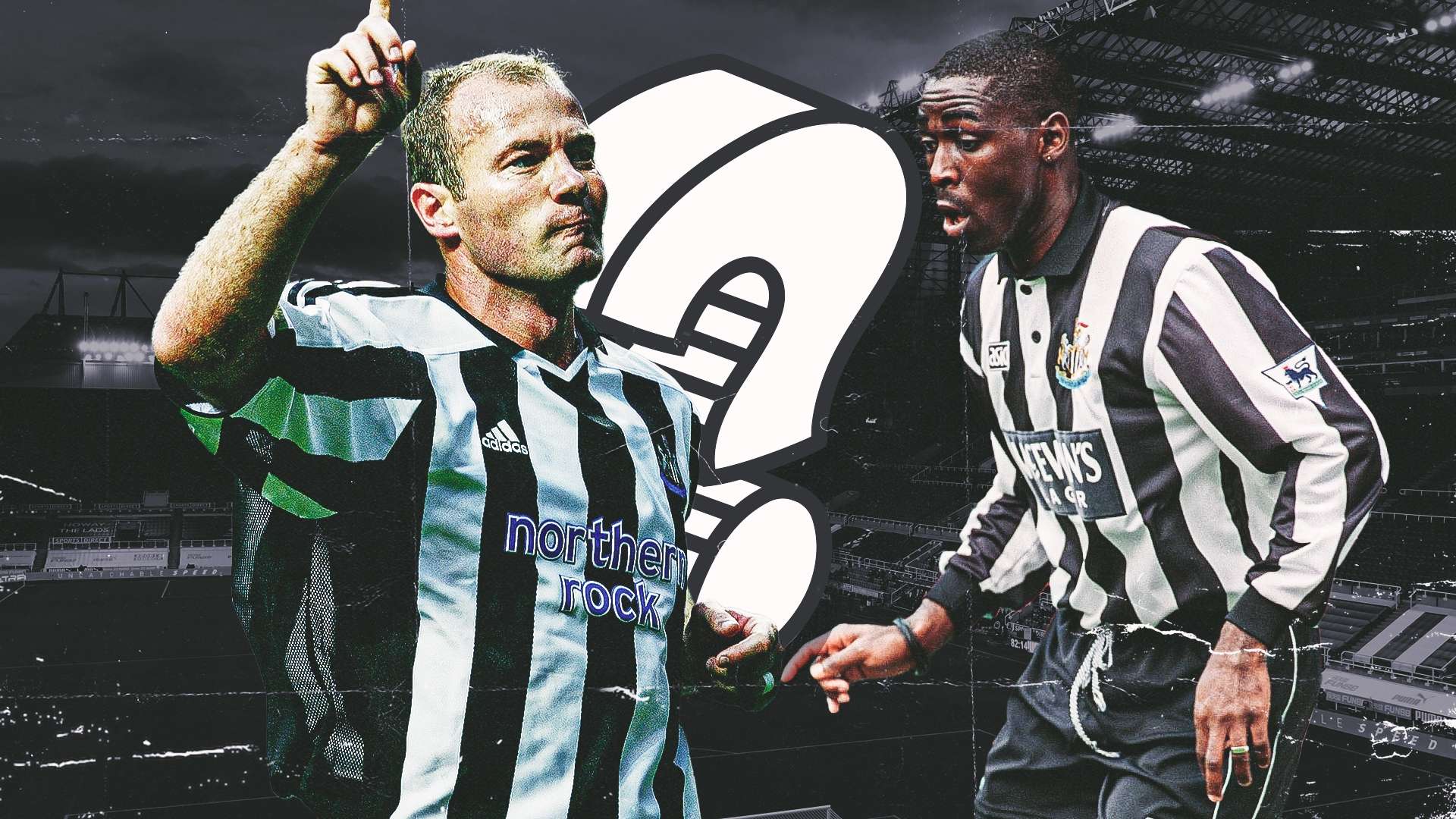 场比赛中追 场比赛中追