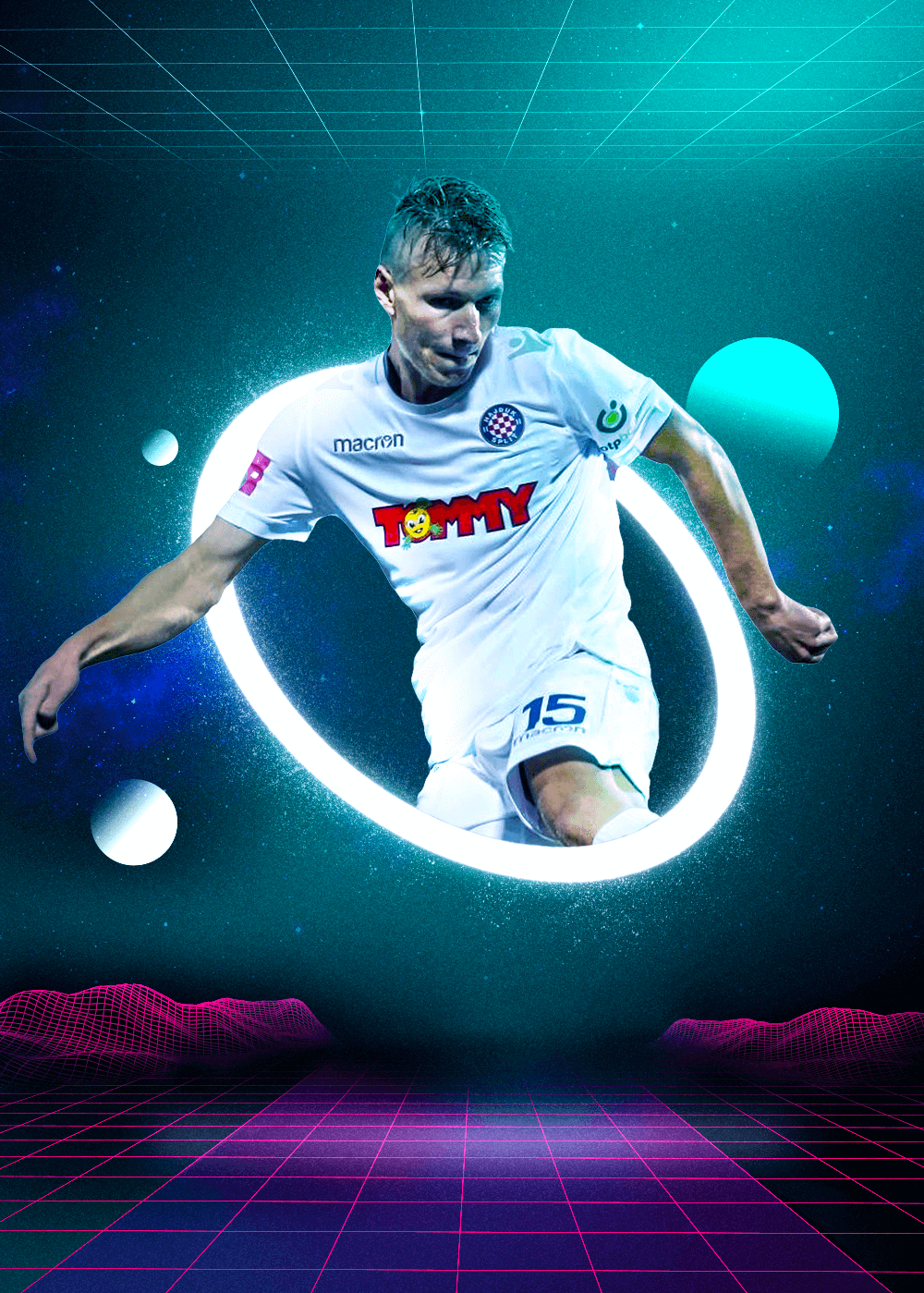 的背后都离 的背后都离