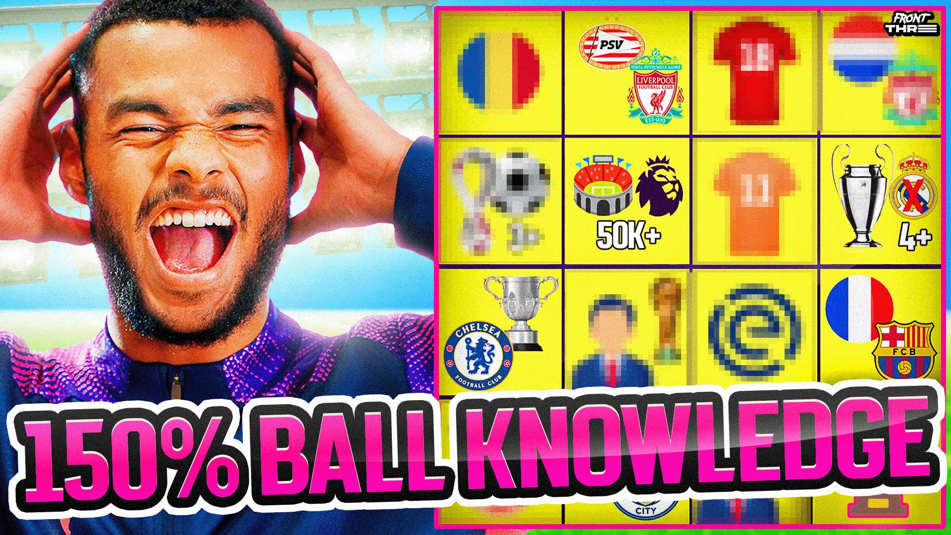 时刻能够发 时刻能够发