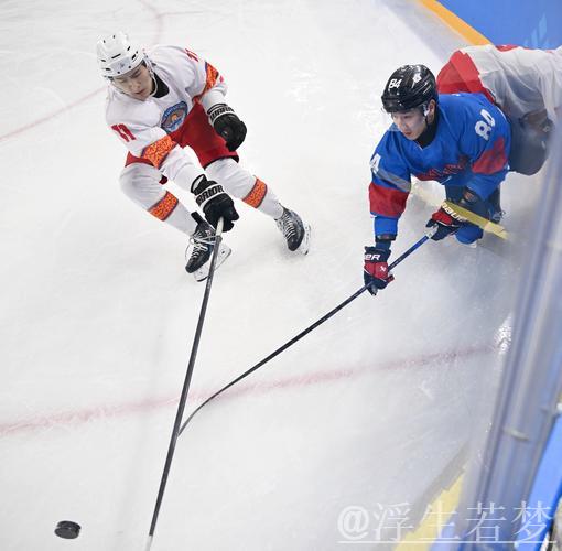 韩国队强势晋级 挺进决赛 韩国队强势晋级 挺进决赛