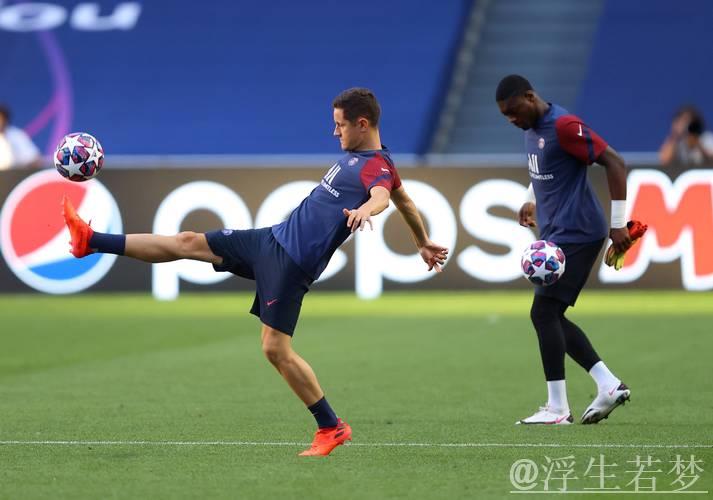 近18场15胜3平 “枪手”延续强势表现